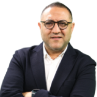 Barışamayan dünya