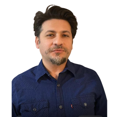 Cüneyt İnay