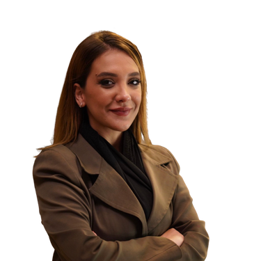 Rojda Altıntaş