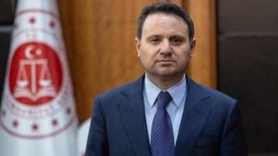 81 ile suç örgütleriyle mücadele genelgesi gönderdi