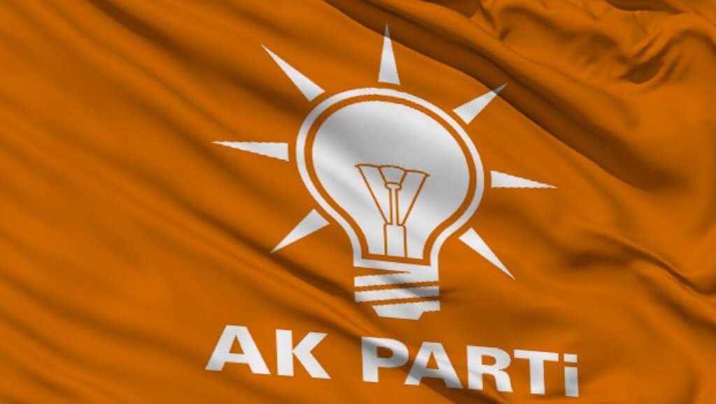 Samsun'da AK Parti'li belediyelerin başarı yüzdeleri