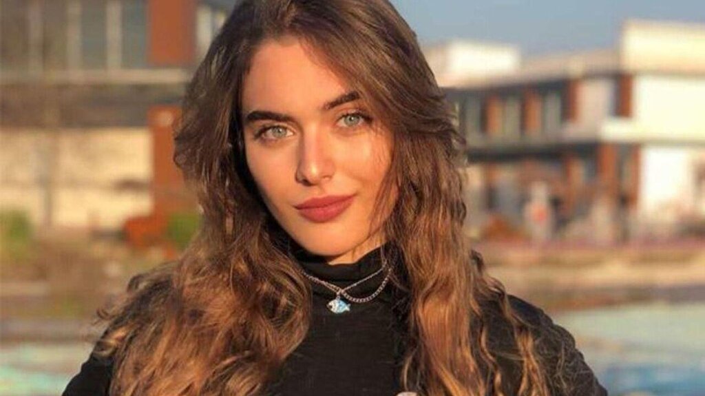 Samsunlu olan ünlü isimler