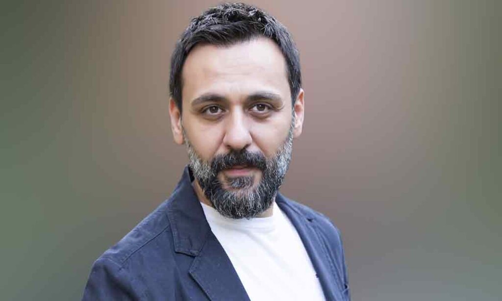 Samsunlu olan ünlü isimler