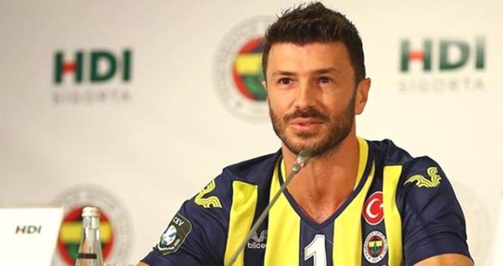 Samsunlu olan ünlü isimler