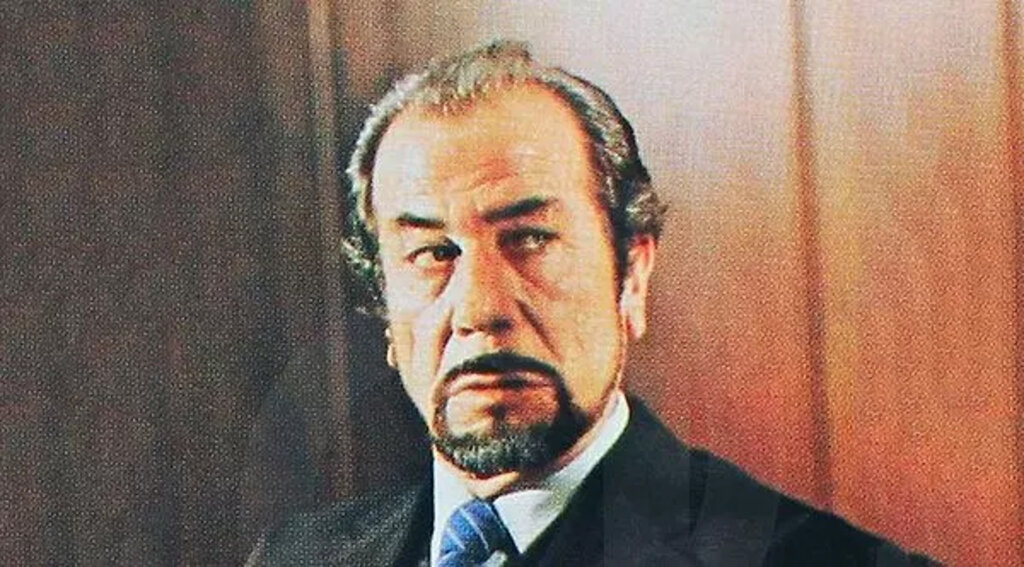 Şanlıurfalı olan ünlüler
