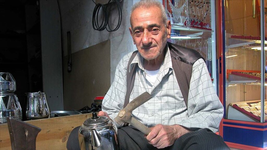 Şanlıurfalı olan ünlüler