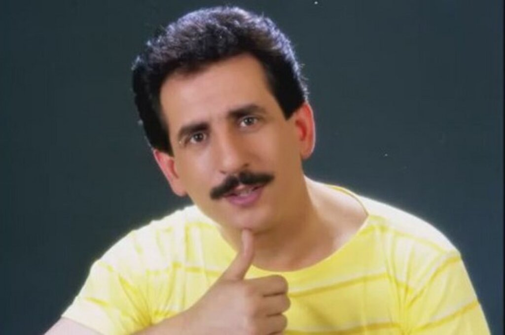 Trabzonlu olan ünlü isimler