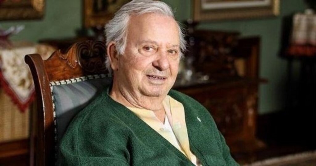 Trabzonlu olan ünlü isimler