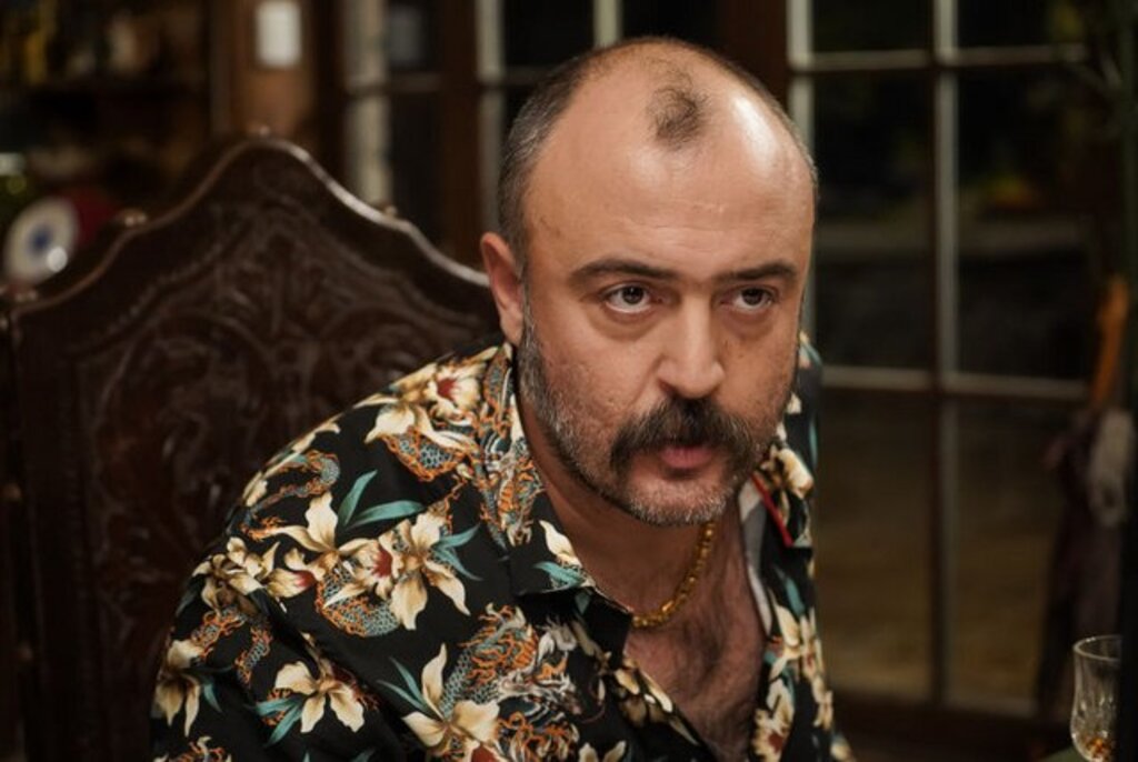 Trabzonlu olan ünlü isimler
