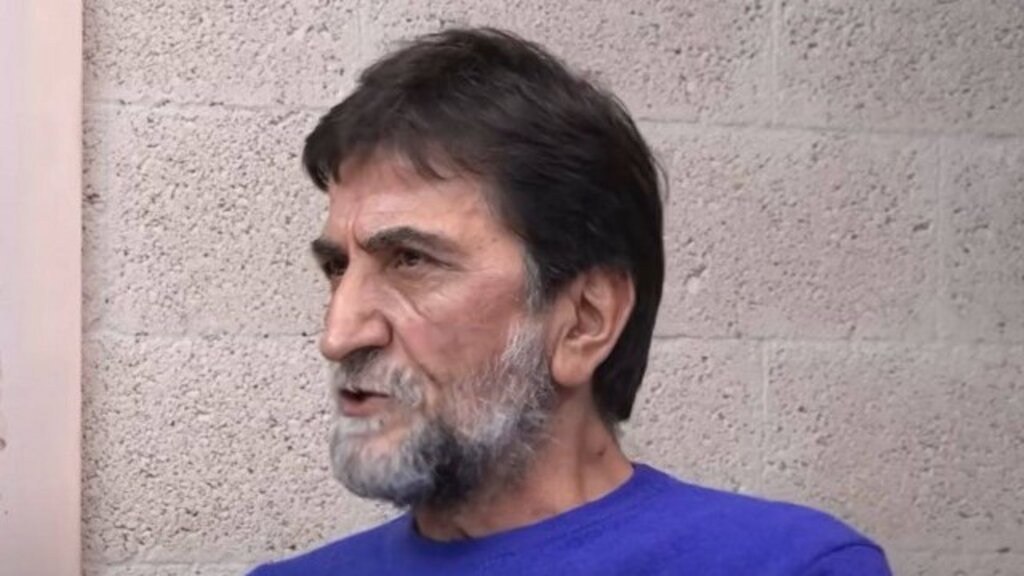 Trabzonlu olan ünlü isimler
