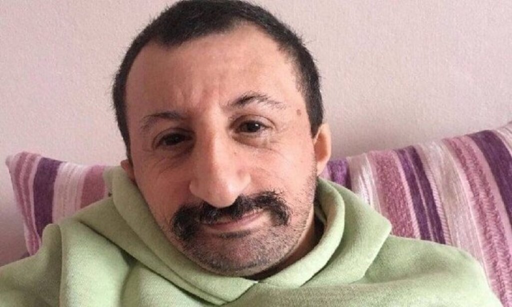 Trabzonlu olan ünlü isimler