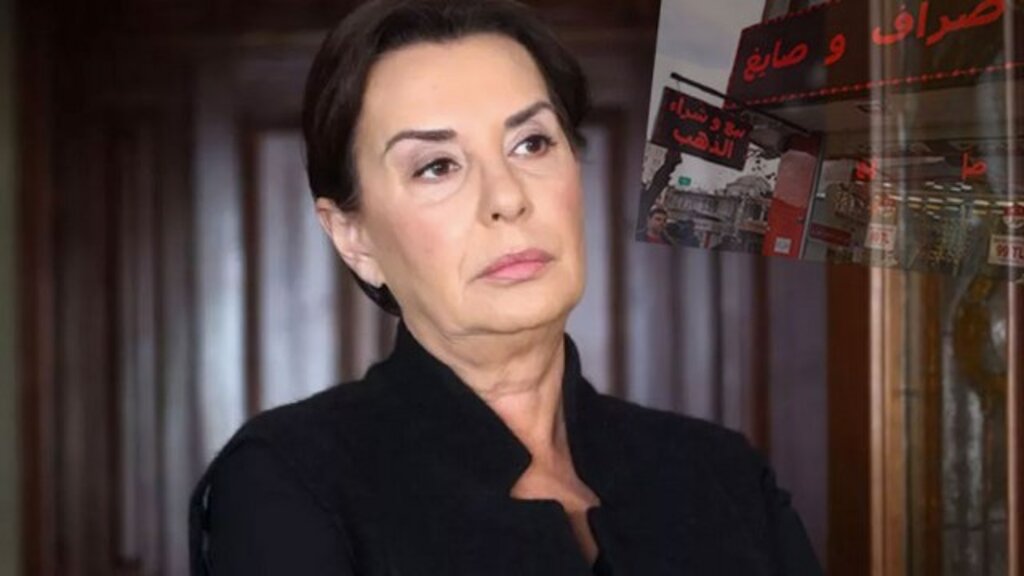 Trabzonlu olan ünlü isimler