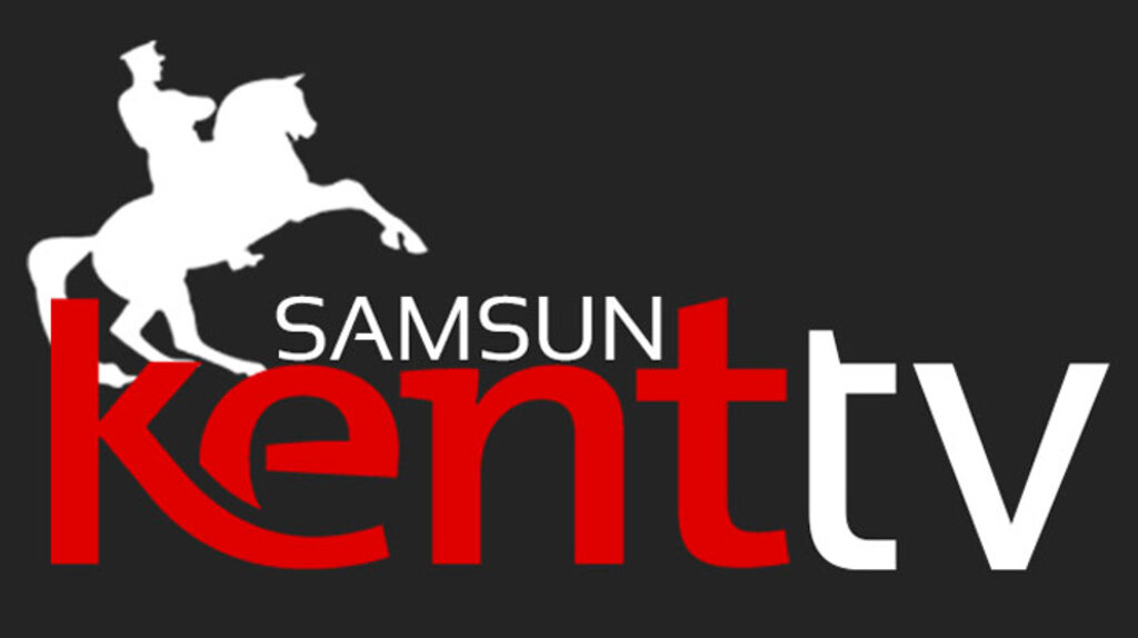 Samsun Çarşamba'da sokağı çıkma yasağında mangal partisi ve off-road keyfi yaptılar