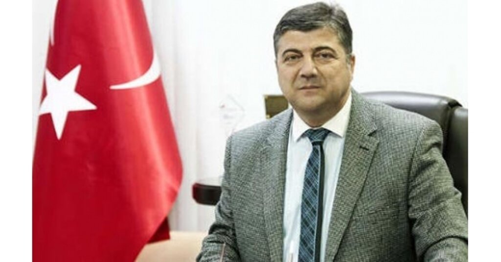 CHP Genel Sekreteri Sındır: 15 Temmuz'da bizde yerimizi alacağız