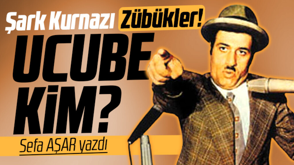 Samsun Kent Haber | Samsun Haber | Samsun Haberleri yazarı Sefa Aşar yazdı! Ucube kim?