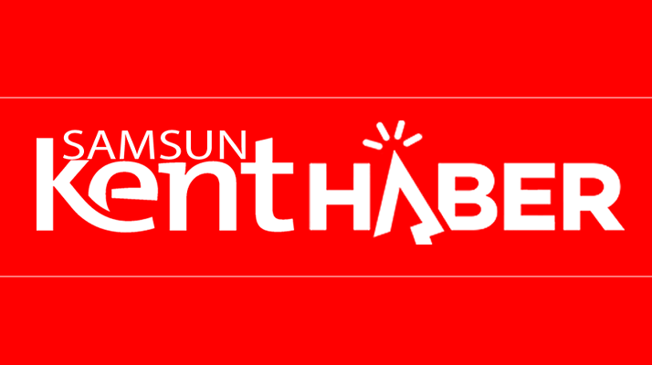 Samsun'da turizmde vurgun iddiası! OKA'ya verilen yıllık turist sayıları sahte mi?