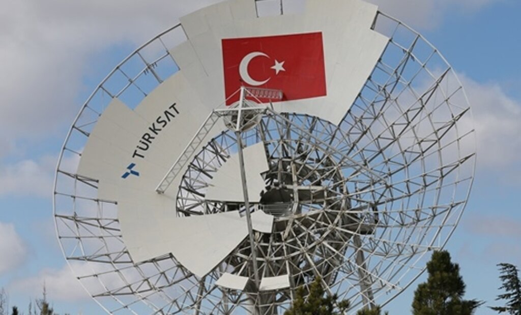 TÜRKSAT baskını davasında sona geliniyor