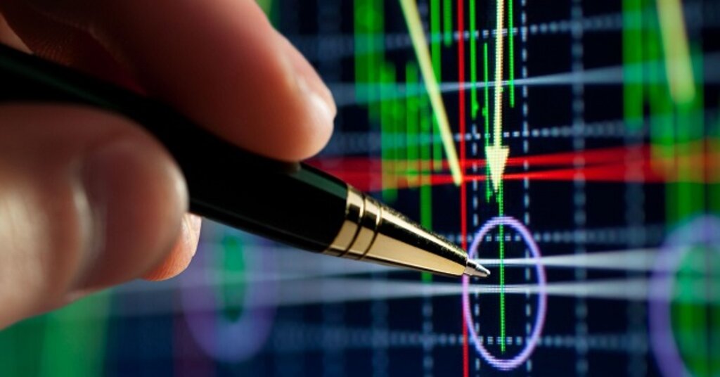 Borsa günü yüzde 0,12 düşüşle kapattı