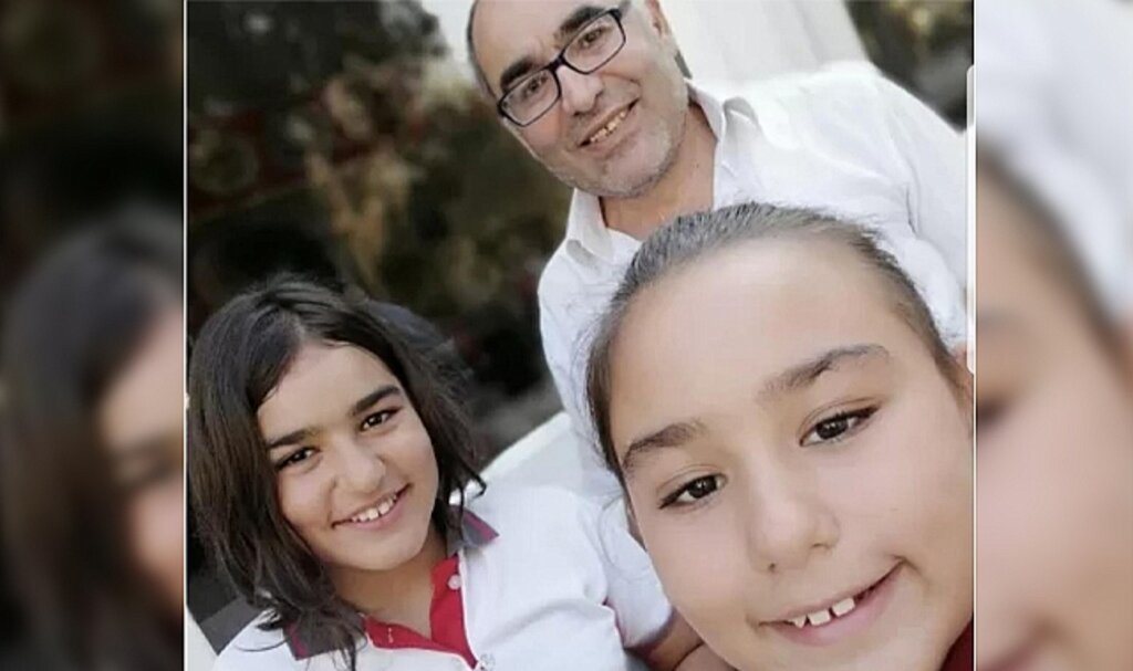 Haşim Karakoyun'nun ölümüne neden olan sürücü serbest bırakıldı! Aile isyan etti