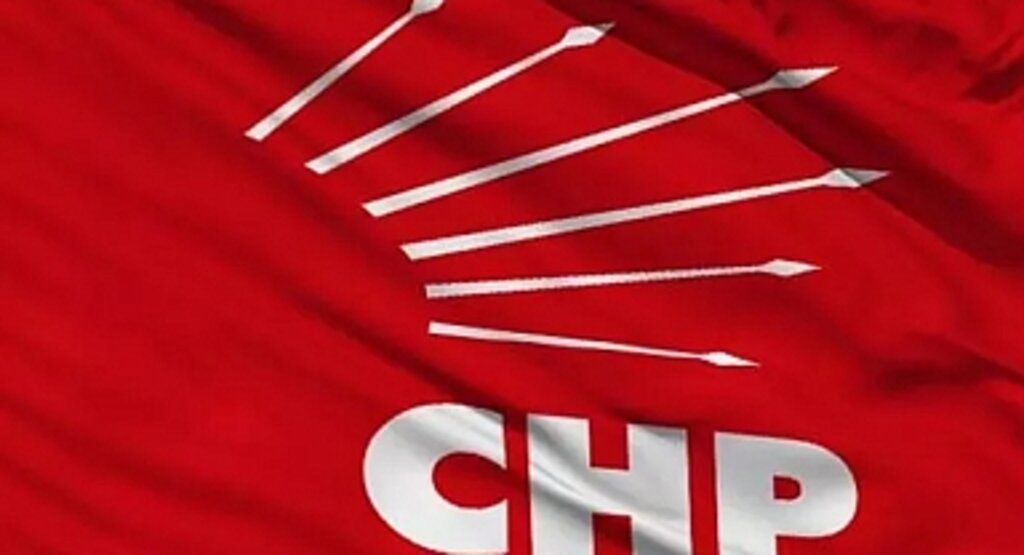 CHP Samsun 2023 Milletvekili adaylarının isim ve sıralaması belli oldu