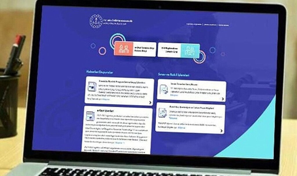 E-Okul ne zaman kapanıyor? VBS e-Okul not, devamsızlık bilgisi kapandı mı?