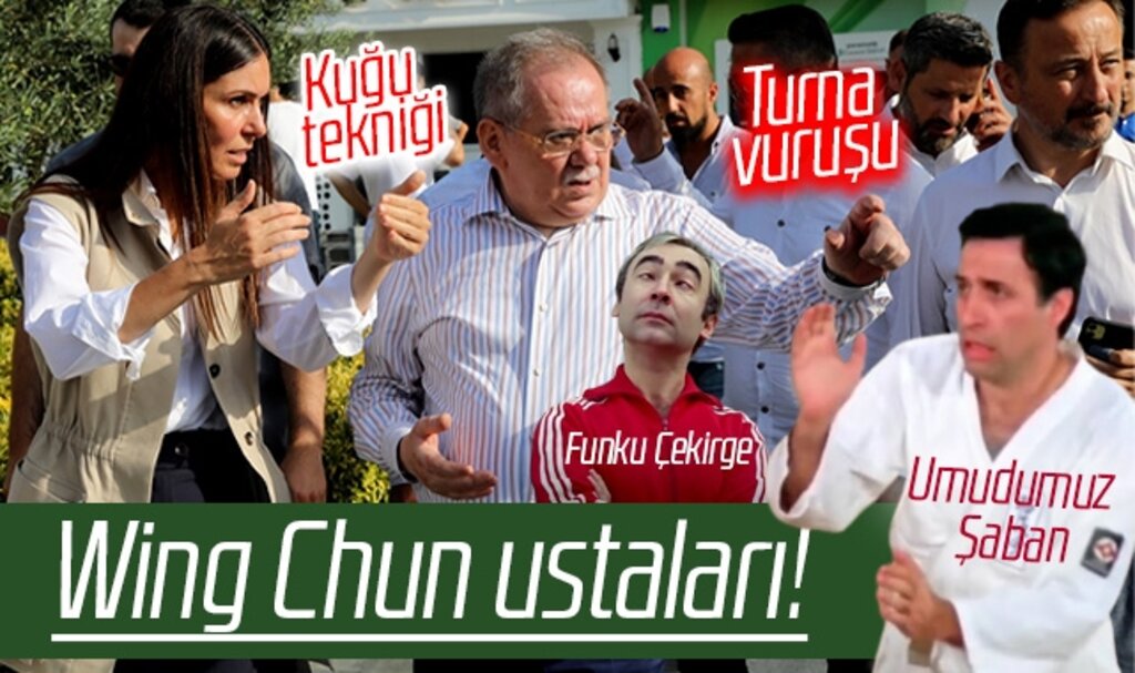 Çiğdem Karaaslan Samsun Büyükşehir Başkanı Demir'i başarısından dolayı tebrik etti