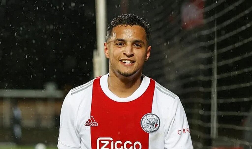 Samsunspor Juventus'tan flaş transfer yaptı