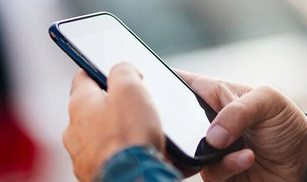 Üniversite öğrencilerine vergisiz telefon şartları neler? Hangi telefonlar alınabilecek