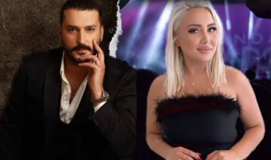 Samsun'da Kardelen Taşkın Kadınlar Metinesinde Erkam Aydar sahne alacak