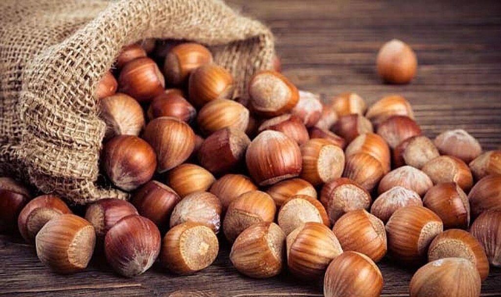 Fındık fiyatı serbest piyasada ne kadar? İl il 2 Kasım Perşembe fındık alım fiyatları