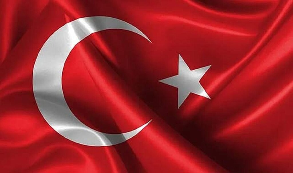 Şanlıurfa'lı uzman çavuş Abdülkadir İyem şehit oldu
