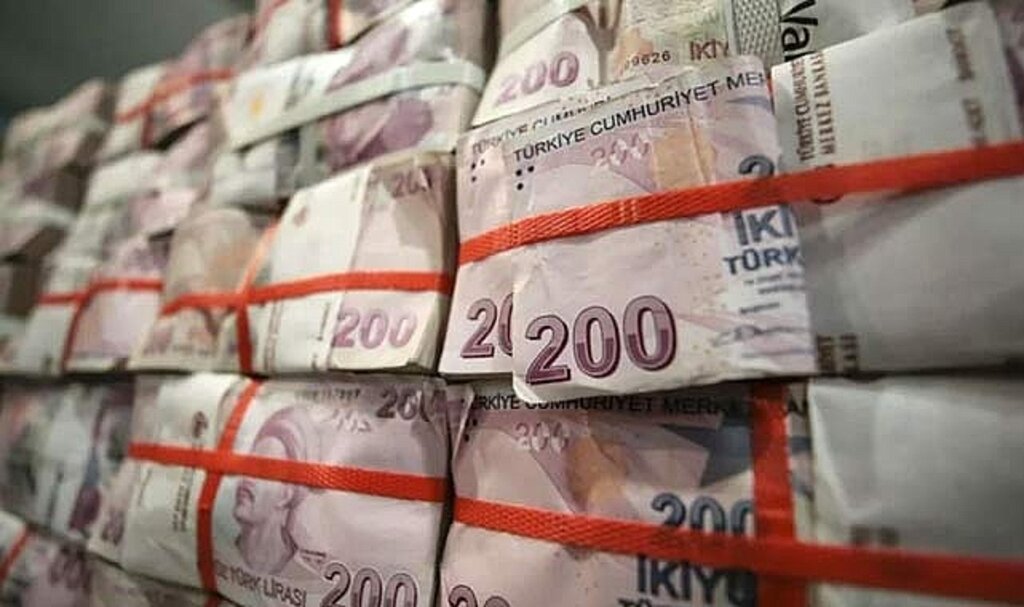 400 milyonluk yılbaşı ikramiyesi Kolombiya'ya mı çıktı? Talihli kim?