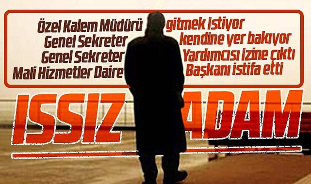 Samsun Büyükşehir'de A Takımı kendine yer bakıyor! Demir Issız Adam'a döndü