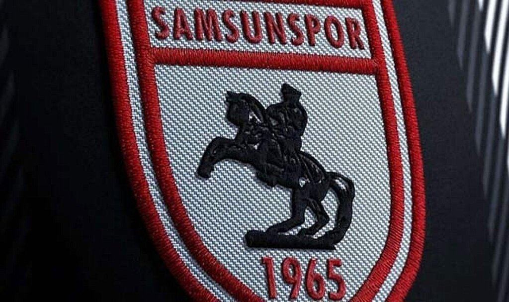 Samsunspor ve Yüksel Yıldırım PFDK'ya sevk edildi