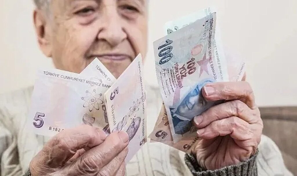 2024 Nisan ayı güncel banka promosyon tutarları belli oldu