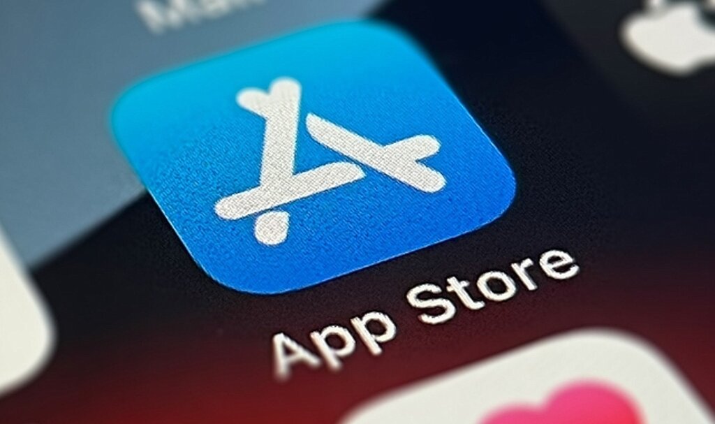 Eski PlayStation oyunları artık iPhone'lara geliyor