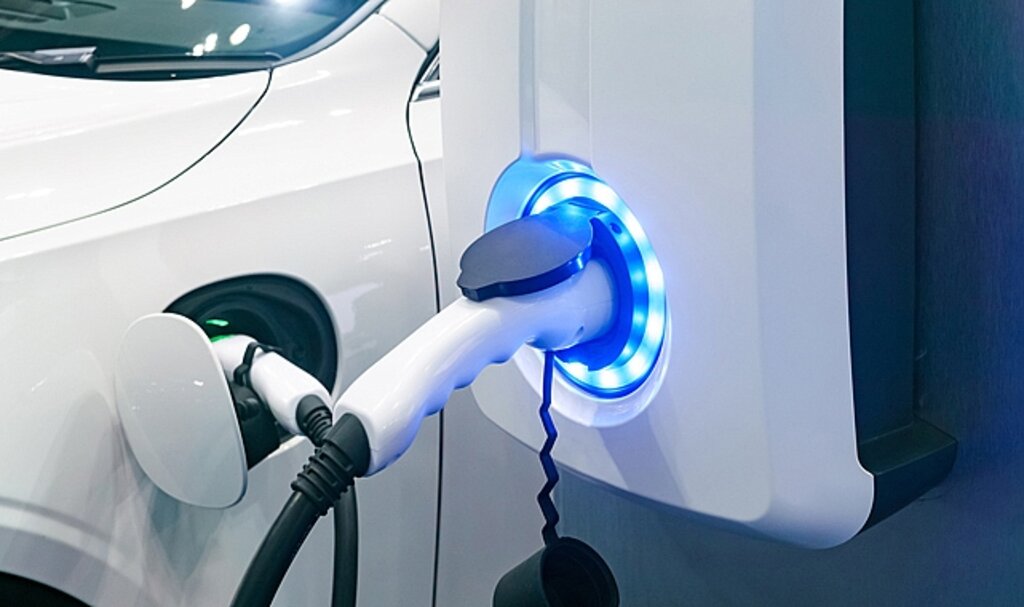 Elektrikli otomobillerde işte ÖTV indirimi ile fiyatın düşeceği modeller