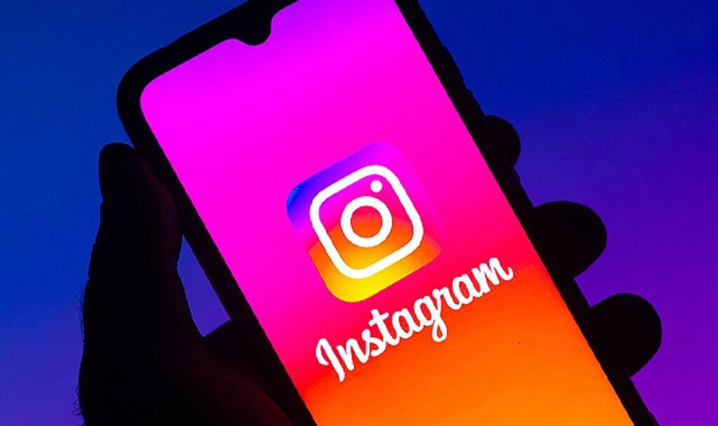Instagram erişim yasağında flaş gelişme! Yasak kaldırıldı