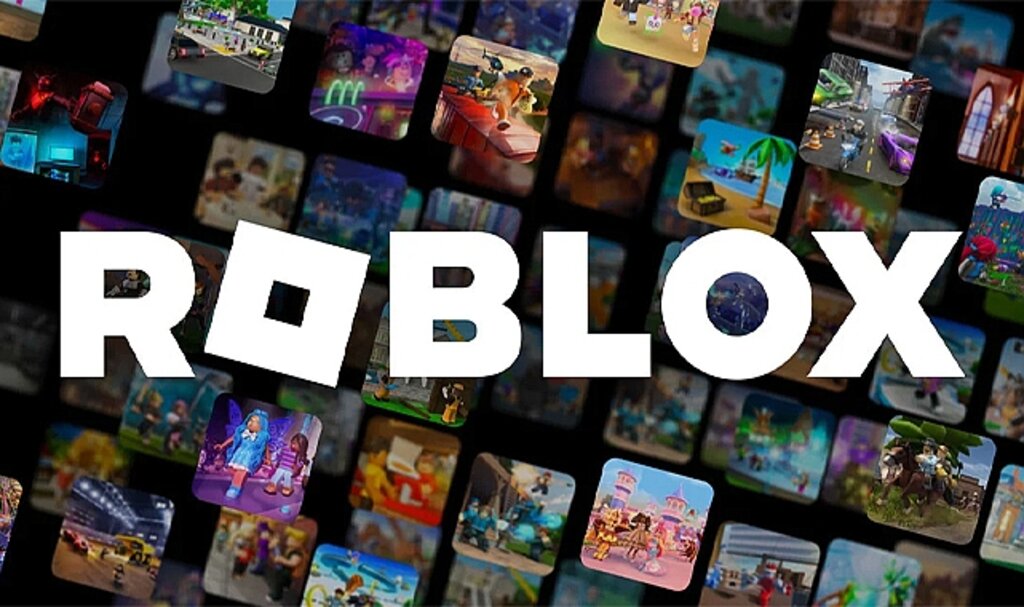 Roblox neden kapatıldı? Roblox'a erişim engelinin asıl sebebi ne?