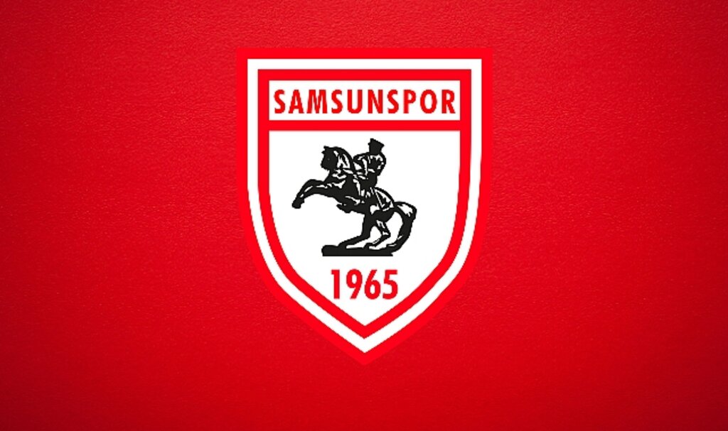 Samsunpor Kulübü ligden çekildi! Samsunspor Basketbol'da flaş karar! 