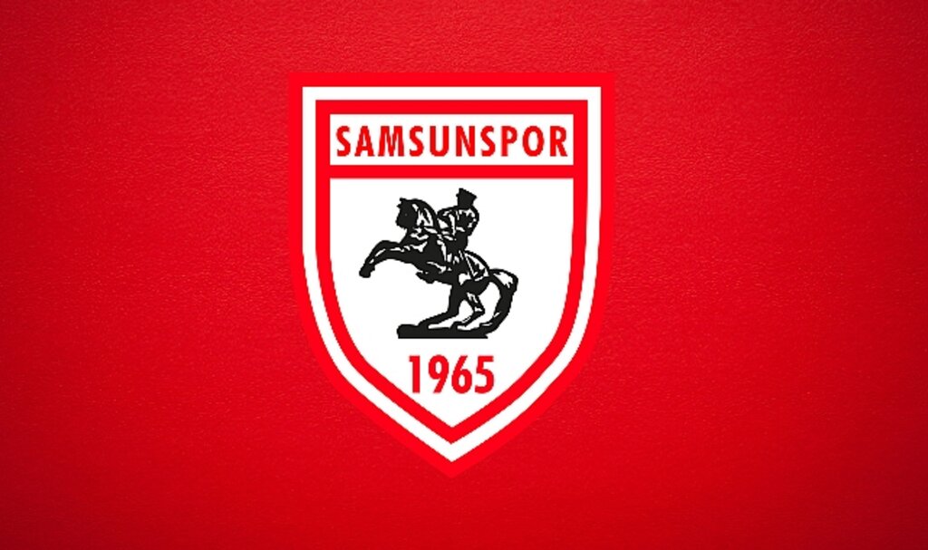 Samsunspor Fan Token Paribu'da! Samsunspor Fan Token nasıl alınır?