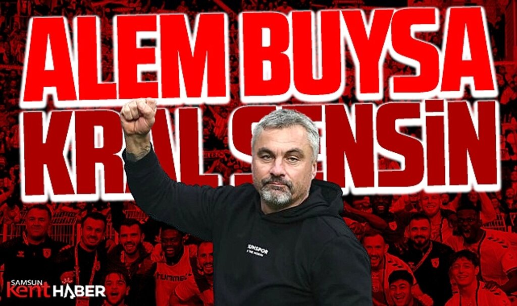 Thomas Reis'den Kayserispor galibiyeti yorumu! Çok iyi savaştık 