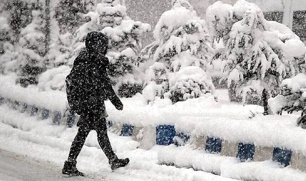 Samsun'da 11 Şubat Salı Havza ilçesinde okullar tatil edildi mi?