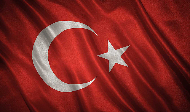Metan gazı faciasında şehit olan asker sayısı 12'ye yükseldi