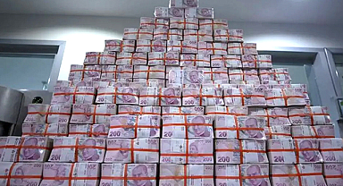Milli Piyango 2026 biletinde 800 milyon TL ikramiyenin çıktığı şehirler