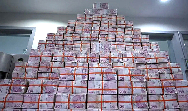 Milli Piyango 2026 biletinde 800 milyon TL ikramiyenin çıktığı şehirler