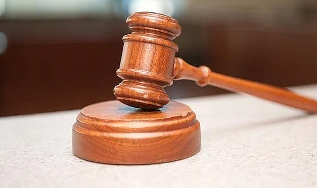 Süresiz nafaka kalktı mı? Nafaka mağdurlarına son dakika gelişmesi!