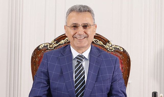 Samsun'da İLKEM'de eğitim alan 124 öğrenci üniversiteli oldu