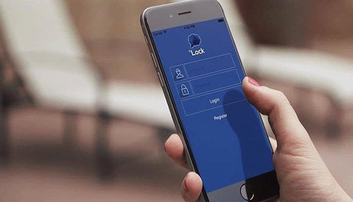 İstanbul'da belediyelere yapılan ByLock operasyonunda 112 kişi gözaltına alındı