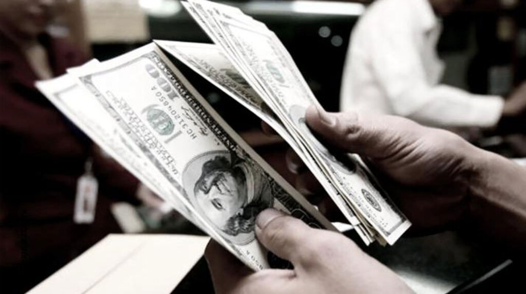 Dolarda son durum! Dolar 3,66 seviyesinden işlem görüyor